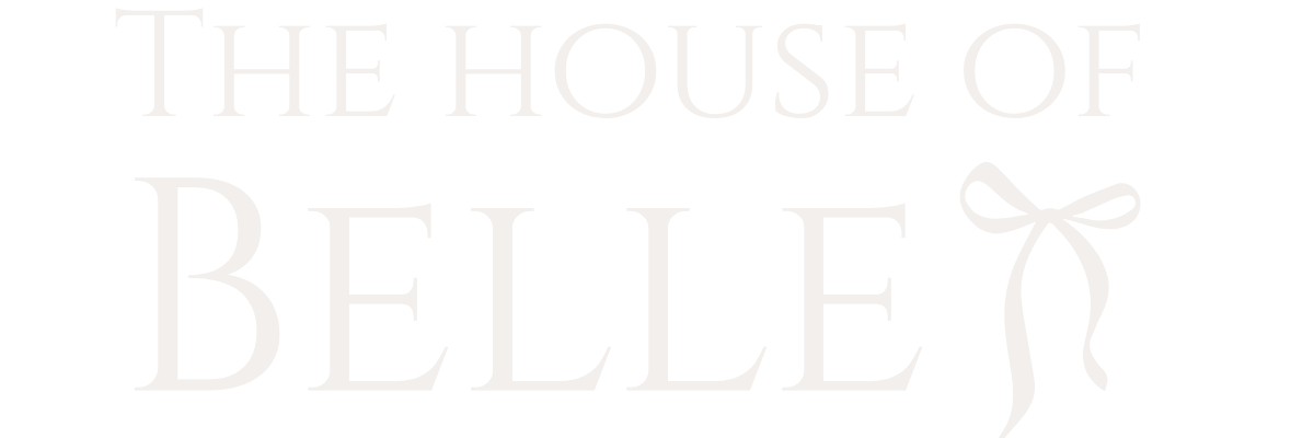 The House of Belle